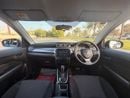 Suzuki Vitara GLX LY series II
