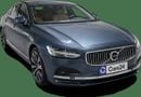 Volvo S90 B5 ULTIMATE BRIGHT 2024 | AED 1778/Month | 20% DP | 30 Day Return | Warranty