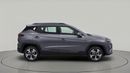 JAC JS4 2023 | AED 532/Month | 0 DP | 30 Day Return | Warranty | Service History