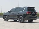 Toyota Land Cruiser ‏خليجي Updated 2023