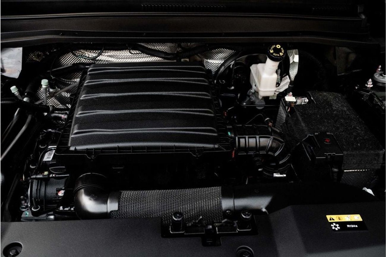 جيتور T2 | 3,133 P.M  | 0% Downpayment | Agency Warranty