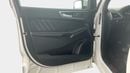 Ford Edge ST | Guaranteed Warranty | 0 Down Payment