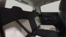 Mitsubishi Mirage GLX 2018 | AED 265/Month | 0 DP | 30 Day Return | Warranty | Service History