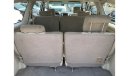 Toyota Innova GL 2015 / 2.7L / 7 Seats Ref#710