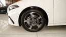 Mercedes-Benz A 200 L MERCEDES BENZ A200 L-SPORT - 1.4L TURBO V4 - 2025