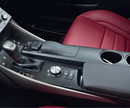 Lexus IS250 2.5