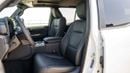 Toyota Prado Toyota Prado First Edition 2.8L Diesel MY2024
