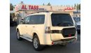 Mitsubishi Pajero GLS FULL OPTION