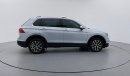 Volkswagen Tiguan SEL 2000