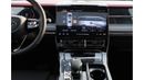 GAC M8 2025 GAC Trumpchi M8 2.0 GX Master - Black inside Black | Export Only