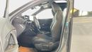 بيجو 2008 GT | شامل الضمان | 0 ﺪﻔﻋﺓ ﺃﻮﻟﻯ