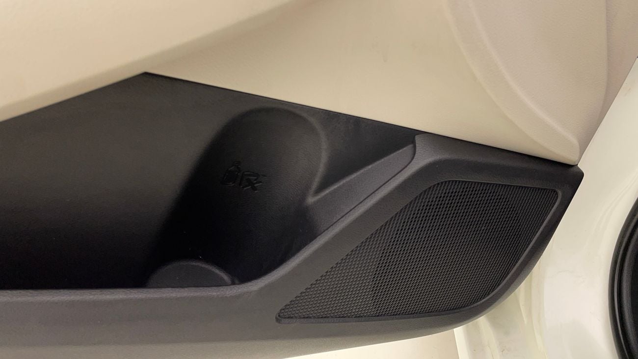 نيسان ألتيما S 2.5 | بدون دفعة مقدمة | اختبار القيادة في المنزل