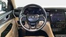 Jeep Grand Cherokee LIMITED | Guaranteed Warranty | 0 Down Payment