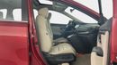 هوندا سي آر في 2.4 I-VTEC TOURING 4WD AUTO | شامل الضمان | 0 ﺪﻔﻋﺓ ﺃﻮﻟﻯ