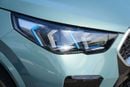 بي أم دبليو X2 SDRIVE25I M SPORT