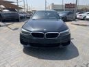BMW 530i M SPORT