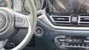 سوزوكي بالينو Suzuki Baleno 1.5L P68 GLX 9 IN. AUDIO W O CLAMP AT 2026 • Petrol • Automatic