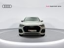 أودي Q5 45 TFSI S-LINE