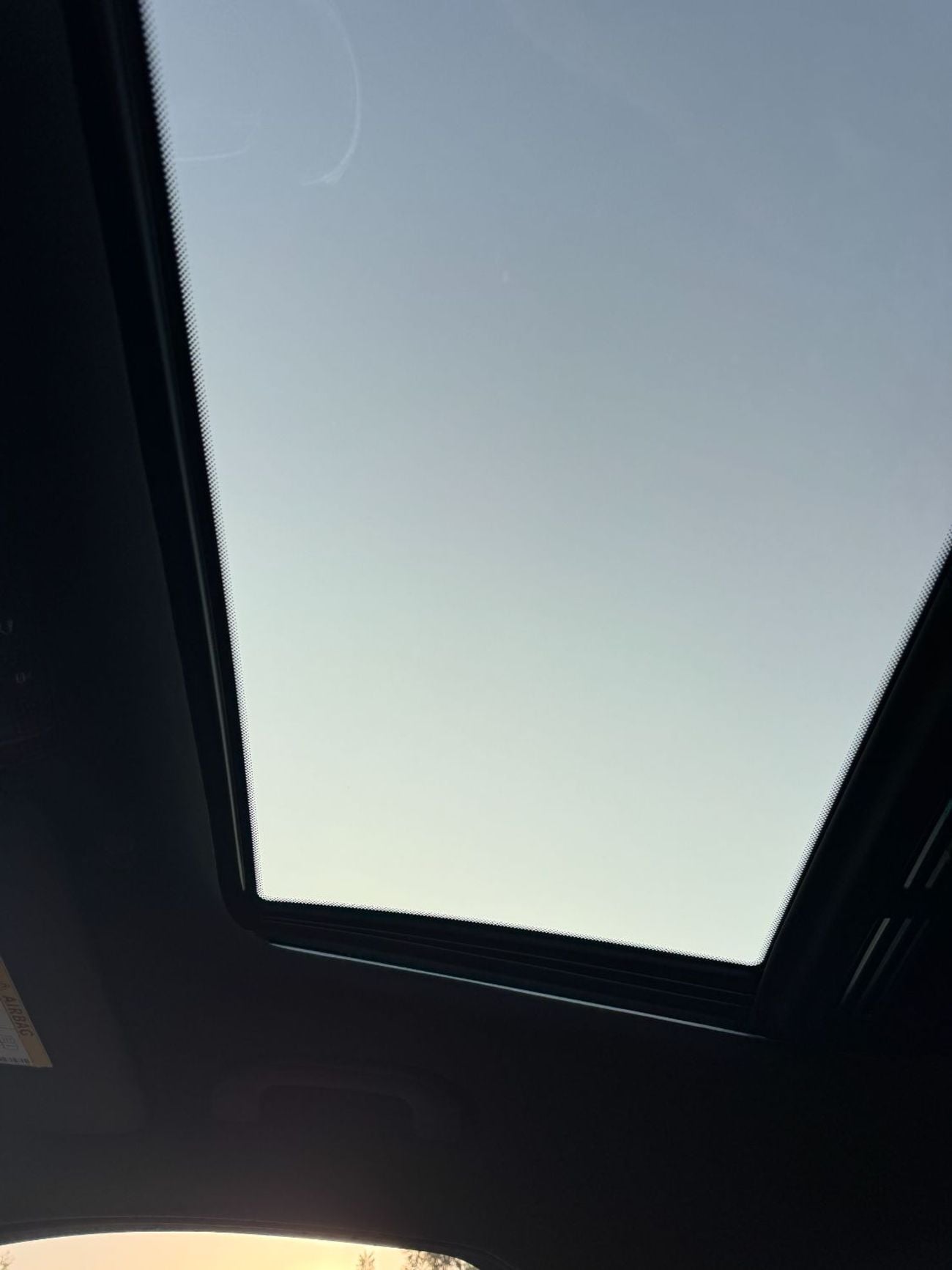 مرسيدس بنز GLC 300 4MATIC كوبيه