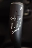 أم جي ZS MG ZS 2023 Full option - GCC- In excellent condition -Engine 1.5L - KM 86000 - PRICE 45000 AED