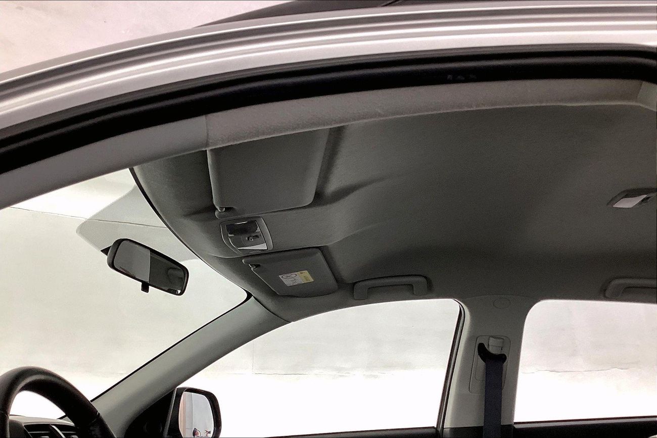 ميتسوبيشي ASX GLX Midline | شامل الضمان | 0 ﺪﻔﻋﺓ ﺃﻮﻟﻯ