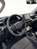 Toyota Hilux GL Double Cabin 2.7L Petrol Manual Transmission 2026 | Brand New | Export Only