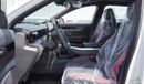 Jetour Dashing 2023 Jetour Dashing Max 1.6L Turbo Petrol