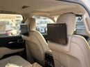 تويوتا لاند كروزر TOYOTA LAND CRUISER VXR 3.5 2026