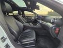Mercedes-Benz CLS 400 MERCEDES CLS-400 DIESEL KOREAN 2020 // ORGINAL PAINT // PERFECT CONDITION // LOW MILEAGE