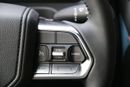 Toyota Land Cruiser GXR 4.0L Toyota Land Cruiser GXR 2025 | 4L | BASIC