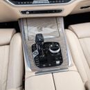 BMW X7 40i M SPORT 2,778 P.M • 0% Downpayment • BMW X7 40i M Sport • 1 Year Warranty