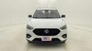 MG ZS TROPHY 1.3 | Zero Down Payment | Home Test Drive