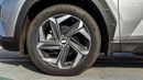 Hyundai Tucson PREMIUM PLUS