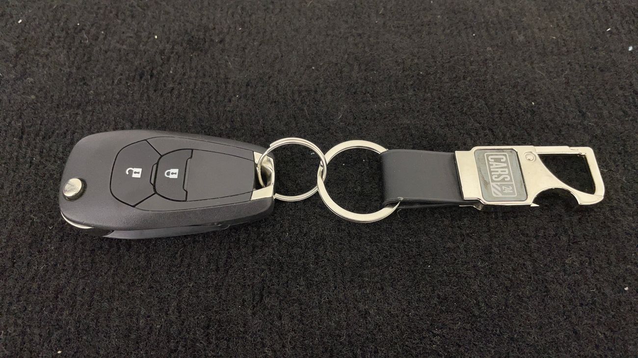 شيفروليه سبارك LS 1.4 | بدون دفعة مقدمة | اختبار قيادة مجاني للمنزل