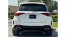 Mercedes-Benz GLE 450 AMG BEST DEAL MERCEDES BENZ GLE 450 AMG 2020 FULL OPTIONS