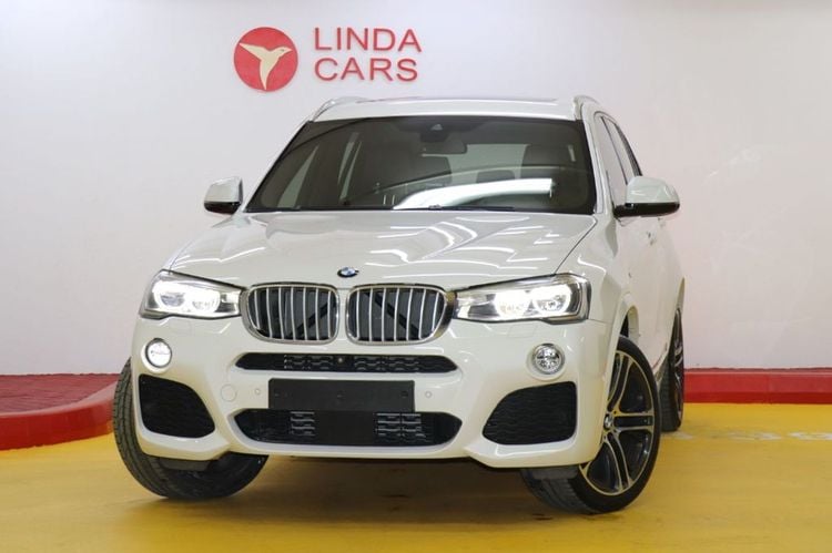 Used Bmw For Sale In Dubai Uae Dubicars Com