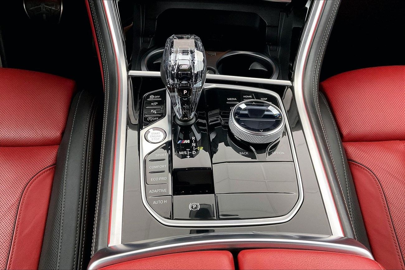 أودي S3 quattro | ضمان مجاني لمدة عام | 0 دفعة أولى