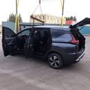 ميتسوبيشي إكسباندر Mid 1.5L