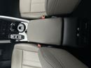 Audi Q5 45 TFSI Quattro 2.0L Q5 SUV TFSI quattro 204hp (Ref# 29262) - EXCLUSIVE OFFER