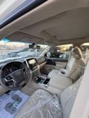 تويوتا لاند كروزر EXR 4.0L AWD