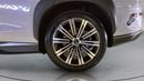BYD Sealion 7 PREMIUM | Guaranteed Warranty | 0 Down Payment