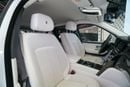 Rolls Royce Cullinan BLACK BADGE