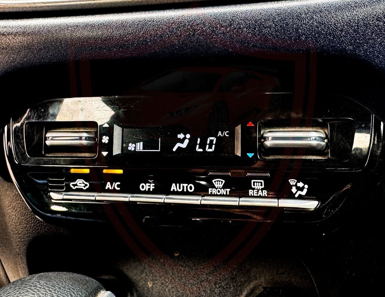 Suzuki Baleno GLX Suzuki Baleno | 1.5 L | 2024 | GCC | Accident-Free | In Excellent Condition | 571 P.M
