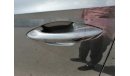 هيونداي توسون توسان محرك ١٦٠٠ تربو فول سقف بانوراما