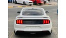 Ford Mustang GT For sale