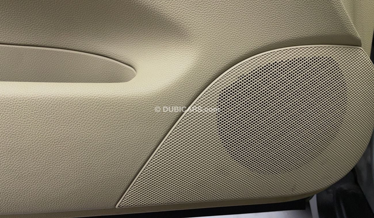 Infiniti QX50 LUXURY 3.7 | Zero Down Payment | Free Home Test Drive