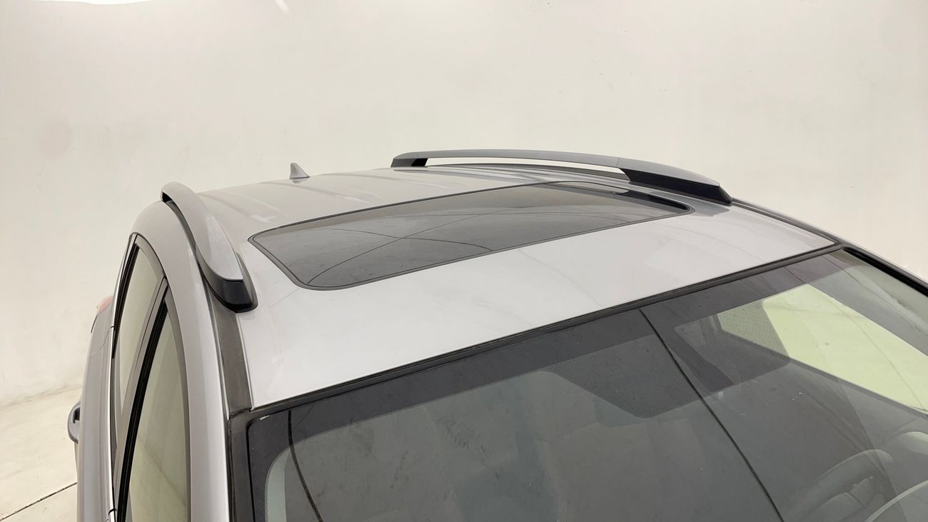 Toyota RAV4 VXR 2.5 | Zero Down Payment | Home Test Drive