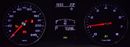 MG RX5 LUXURY EXCELLENT DEAL for our MG RX5 ( 2023 Model ) in Black Color GCC Specs