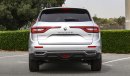 Renault Koleos BRAND NEW 4X4 2018