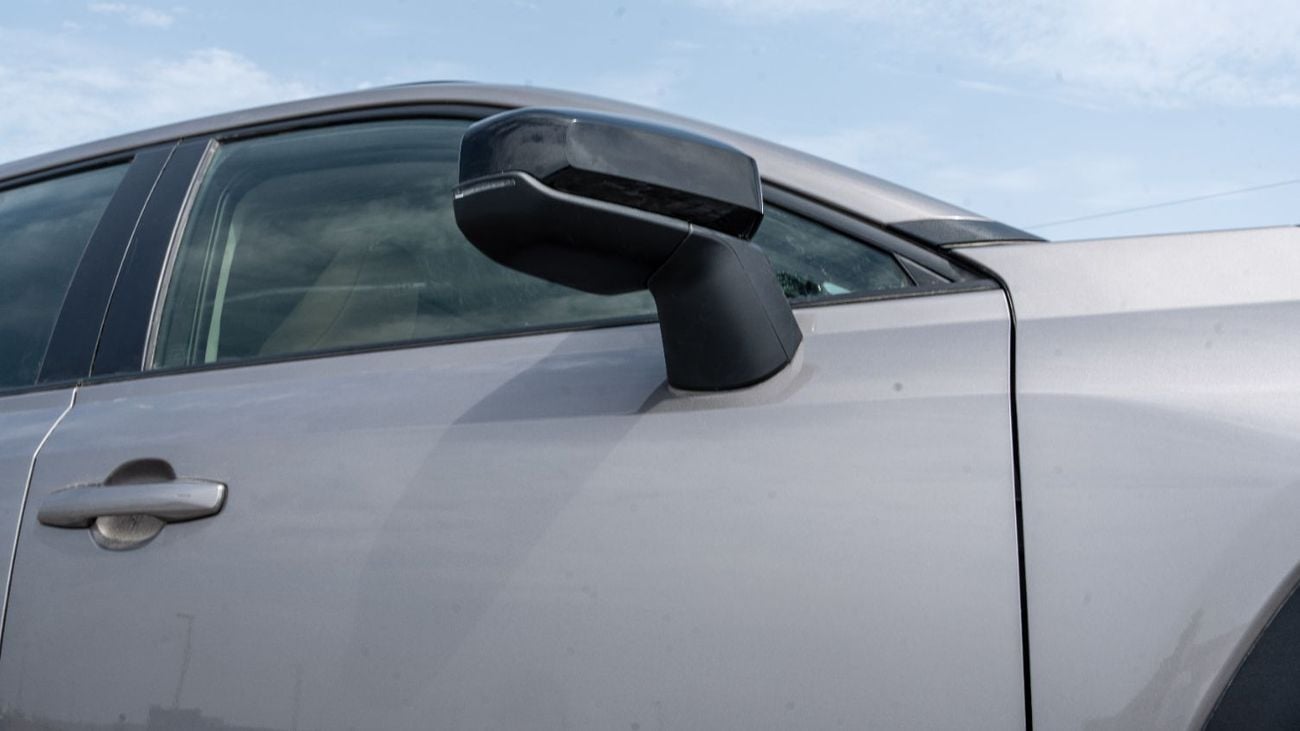 Toyota RAV4 2026 Toyota Rav4 XLE 4x4 2.0L AT Petrol AWD (Gray-Beige)